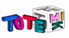cropped logo180.png