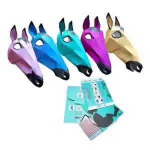 Pack Pro