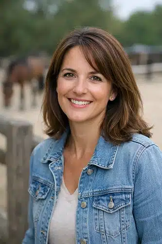 Claire